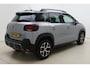 Citroën C3 Aircross 1.2 PureTech Plus | Automaat | Cruise control | Climate cotrol | Stoelverwarming | Apple Carplay/ Android Auto | DAB | Parkeersensoren achter