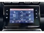 Citroën C3 Aircross 1.2 PureTech Plus | Automaat | Cruise control | Climate cotrol | Stoelverwarming | Apple Carplay/ Android Auto | DAB | Parkeersensoren achter