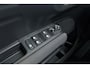 Citroën C3 Aircross 1.2 PureTech Plus | Automaat | Cruise control | Climate cotrol | Stoelverwarming | Apple Carplay/ Android Auto | DAB | Parkeersensoren achter