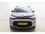 Citroën C3 Aircross 1.2 PureTech Plus | Automaat | Cruise control | Climate cotrol | Stoelverwarming | Apple Carplay/ Android Auto | DAB | Parkeersensoren achter