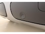Citroën C3 Aircross 1.2 PureTech Plus | Automaat | Cruise control | Climate cotrol | Stoelverwarming | Apple Carplay/ Android Auto | DAB | Parkeersensoren achter
