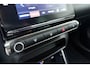 Citroën C3 Aircross 1.2 PureTech Plus | Automaat | Cruise control | Climate cotrol | Stoelverwarming | Apple Carplay/ Android Auto | DAB | Parkeersensoren achter