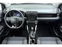 Citroën C3 Aircross 1.2 PureTech Plus | Automaat | Cruise control | Climate cotrol | Stoelverwarming | Apple Carplay/ Android Auto | DAB | Parkeersensoren achter