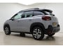 Citroën C3 Aircross 1.2 PureTech Plus | Automaat | Cruise control | Climate cotrol | Stoelverwarming | Apple Carplay/ Android Auto | DAB | Parkeersensoren achter