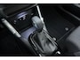 Citroën C3 Aircross 1.2 PureTech Plus | Automaat | Cruise control | Climate cotrol | Stoelverwarming | Apple Carplay/ Android Auto | DAB | Parkeersensoren achter