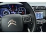 Citroën C3 Aircross 1.2 PureTech Plus | Automaat | Cruise control | Climate cotrol | Stoelverwarming | Apple Carplay/ Android Auto | DAB | Parkeersensoren achter