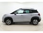Citroën C3 Aircross 1.2 PureTech Plus | Automaat | Cruise control | Climate cotrol | Stoelverwarming | Apple Carplay/ Android Auto | DAB | Parkeersensoren achter
