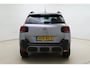 Citroën C3 Aircross 1.2 PureTech Plus | Automaat | Cruise control | Climate cotrol | Stoelverwarming | Apple Carplay/ Android Auto | DAB | Parkeersensoren achter