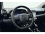 Citroën C3 Aircross 1.2 PureTech Plus | Automaat | Cruise control | Climate cotrol | Stoelverwarming | Apple Carplay/ Android Auto | DAB | Parkeersensoren achter