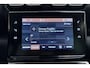 Citroën C3 Aircross 1.2 PureTech Plus | Automaat | Cruise control | Climate cotrol | Stoelverwarming | Apple Carplay/ Android Auto | DAB | Parkeersensoren achter