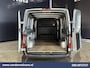 Mercedes-Benz Sprinter 315 CDI 150pk L2H1 Euro6 Airco | Camera | Apple Carplay | Chauffeursstoel | Tachograaf Android Auto