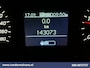 Mercedes-Benz Sprinter 315 CDI 150pk L2H1 Euro6 Airco | Camera | Apple Carplay | Chauffeursstoel | Tachograaf Android Auto