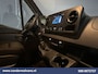 Mercedes-Benz Sprinter 315 CDI 150pk L2H1 Euro6 Airco | Camera | Apple Carplay | Chauffeursstoel | Tachograaf Android Auto
