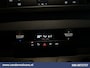Mercedes-Benz Sprinter 315 CDI 150pk L2H1 Euro6 Airco | Camera | Apple Carplay | Chauffeursstoel | Tachograaf Android Auto