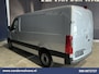 Mercedes-Benz Sprinter 315 CDI 150pk L2H1 Euro6 Airco | Camera | Apple Carplay | Chauffeursstoel | Tachograaf Android Auto
