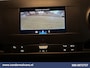 Mercedes-Benz Sprinter 315 CDI 150pk L2H1 Euro6 Airco | Camera | Apple Carplay | Chauffeursstoel | Tachograaf Android Auto