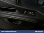 Mercedes-Benz Sprinter 315 CDI 150pk L2H1 Euro6 Airco | Camera | Apple Carplay | Chauffeursstoel | Tachograaf Android Auto