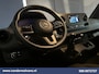 Mercedes-Benz Sprinter 315 CDI 150pk L2H1 Euro6 Airco | Camera | Apple Carplay | Chauffeursstoel | Tachograaf Android Auto