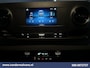 Mercedes-Benz Sprinter 315 CDI 150pk L2H1 Euro6 Airco | Camera | Apple Carplay | Chauffeursstoel | Tachograaf Android Auto