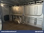 Mercedes-Benz Sprinter 315 CDI 150pk L2H1 Euro6 Airco | Camera | Apple Carplay | Chauffeursstoel | Tachograaf Android Auto