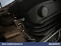 Mercedes-Benz Sprinter 315 CDI 150pk L2H1 Euro6 Airco | Camera | Apple Carplay | Chauffeursstoel | Tachograaf Android Auto
