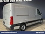 Mercedes-Benz Sprinter 315 CDI 150pk L2H1 Euro6 Airco | Camera | Apple Carplay | Chauffeursstoel | Tachograaf Android Auto