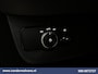 Mercedes-Benz Sprinter 315 CDI 150pk L2H1 Euro6 Airco | Camera | Apple Carplay | Chauffeursstoel | Tachograaf Android Auto