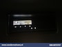 Mercedes-Benz Sprinter 315 CDI 150pk L2H1 Euro6 Airco | Camera | Apple Carplay | Chauffeursstoel | Tachograaf Android Auto