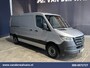 Mercedes-Benz Sprinter 315 CDI 150pk L2H1 Euro6 Airco | Camera | Apple Carplay | Chauffeursstoel | Tachograaf Android Auto