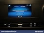 Mercedes-Benz Sprinter 315 CDI 150pk L2H1 Euro6 Airco | Camera | Apple Carplay | Chauffeursstoel | Tachograaf Android Auto