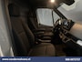 Mercedes-Benz Sprinter 315 CDI 150pk L2H1 Euro6 Airco | Camera | Apple Carplay | Chauffeursstoel | Tachograaf Android Auto