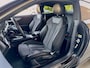 Audi A5 Coupé 2.0 TDI AUT7 SPORT PRO-LINE UNIEK!! 42D.KM!! LEDER NAVI CAMERA-360 DIGI-DASH LED LMV PDC