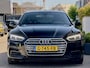 Audi A5 Coupé 2.0 TDI AUT7 SPORT PRO-LINE UNIEK!! 42D.KM!! LEDER NAVI CAMERA-360 DIGI-DASH LED LMV PDC