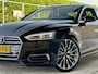 Audi A5 Coupé 2.0 TDI AUT7 SPORT PRO-LINE UNIEK!! 42D.KM!! LEDER NAVI CAMERA-360 DIGI-DASH LED LMV PDC