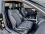 Audi A5 Coupé 2.0 TDI AUT7 SPORT PRO-LINE UNIEK!! 42D.KM!! LEDER NAVI CAMERA-360 DIGI-DASH LED LMV PDC
