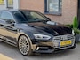 Audi A5 Coupé 2.0 TDI AUT7 SPORT PRO-LINE UNIEK!! 42D.KM!! LEDER NAVI CAMERA-360 DIGI-DASH LED LMV PDC