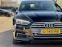 Audi A5 Coupé 2.0 TDI AUT7 SPORT PRO-LINE UNIEK!! 42D.KM!! LEDER NAVI CAMERA-360 DIGI-DASH LED LMV PDC