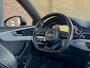 Audi A5 Coupé 2.0 TDI AUT7 SPORT PRO-LINE UNIEK!! 42D.KM!! LEDER NAVI CAMERA-360 DIGI-DASH LED LMV PDC