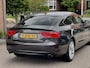Audi A5 Sportback 1.8 TFSI AUT EDITION NAVI AIRCO LED LMV PDC