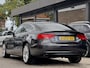 Audi A5 Sportback 1.8 TFSI AUT EDITION NAVI AIRCO LED LMV PDC