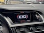 Audi A5 Sportback 1.8 TFSI AUT EDITION NAVI AIRCO LED LMV PDC