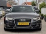 Audi A5 Sportback 1.8 TFSI AUT EDITION NAVI AIRCO LED LMV PDC