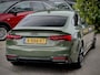 Audi A5 Sportback 35 TFSI AUT7 3X S-LINE EDITION NAVI DIGI-DASH APPLE-CARPLAY LED LMV-20INCHE  PDC