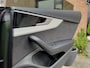 Audi A5 Sportback 35 TFSI AUT7 3X S-LINE EDITION NAVI DIGI-DASH APPLE-CARPLAY LED LMV-20INCHE  PDC