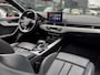 Audi A5 Sportback 35 TFSI AUT7 3X S-LINE EDITION NAVI DIGI-DASH APPLE-CARPLAY LED LMV-20INCHE  PDC