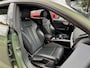 Audi A5 Sportback 35 TFSI AUT7 3X S-LINE EDITION NAVI DIGI-DASH APPLE-CARPLAY LED LMV-20INCHE  PDC