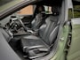 Audi A5 Sportback 35 TFSI AUT7 3X S-LINE EDITION NAVI DIGI-DASH APPLE-CARPLAY LED LMV-20INCHE  PDC