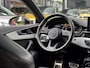 Audi A5 Sportback 35 TFSI AUT7 3X S-LINE EDITION NAVI DIGI-DASH APPLE-CARPLAY LED LMV-20INCHE  PDC