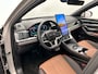 BYD Seal U 1.5 DM-i FWD Boost PHEV 218PK, *Bruin/Leder*, Pano/Dak, Head/Up Adapt.Cruise/Control, 360-Camera, 2026 NEW, BTW!