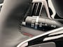 BYD Seal U 1.5 DM-i FWD Boost PHEV 218PK, *Bruin/Leder*, Pano/Dak, Head/Up Adapt.Cruise/Control, 360-Camera, 2026 NEW, BTW!